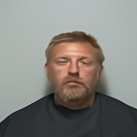 Mugshot of DAVID RICHARD KELLER