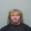 Mugshot of AUSTIN LEE MCGOWAN