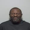 Mugshot of ANTWAN MELVIN LAMAR GILLARD