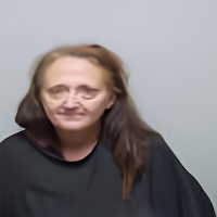 Mugshot of LAURIE COUNTS NEARING