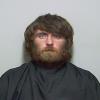 Mugshot of DANNY LEE WHITE