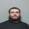 Mugshot of KEETON DALLEN MERCIER