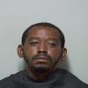 Mugshot of RONDALE NMI KING