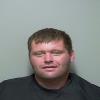 Mugshot of RICHARD HOBERT REITER