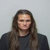 Mugshot of MARLEE MARIE MOSES