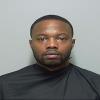 Mugshot of MAURICE RONELL DUMAS