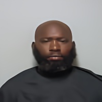 Mugshot of CONNIE LEE JENKINS