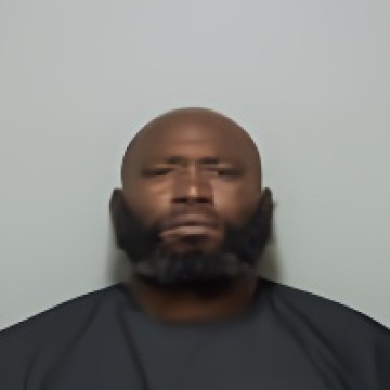 Mugshot of CONNIE LEE JENKINS