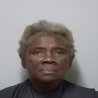 Mugshot of DENISE DARCELL BLAND