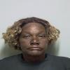 Mugshot of LINDA ANN STATEN