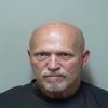 Mugshot of JAMES ADAM WILLIAMS