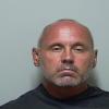 Mugshot of COY TATE ALVAREZ