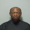 Mugshot of SHARON LATRELL MOBLEY