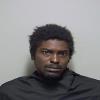 Mugshot of KEVIN NATHANIEL COOK