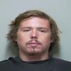 Mugshot of DWAYNE DILLON MORRIS
