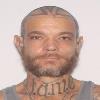 Mugshot of RUSSELL EARL KRANTZ