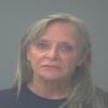 Mugshot of VICKIE LEA WHITLOCK