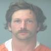 Mugshot of MASON DAVID HARGRAVES