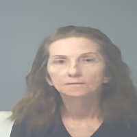 Mugshot of STACY MARIE HEIMBOLD