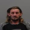 Mugshot of WINSTON BLAKE LAINHART