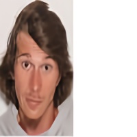 Mugshot of JACOB ALLEN MILLS