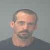Mugshot of THOMAS WILLIAM PETITT