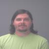 Mugshot of ALEXANDER JAMES MUSGRAVE REYES