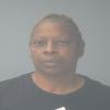 Mugshot of VICTORIA NMN GEORGE