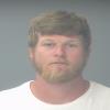 Mugshot of JALEN JOSHUA WHITFIELD