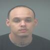 Mugshot of CARDEIUS DEVON L'SHAY WEADEN