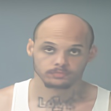 Mugshot of CARDEIUS DEVON LSHAY WEADEN