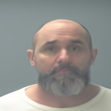 Mugshot of JAMES RAYMOND RICE