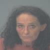 Mugshot of RORY NMN CHAPMAN
