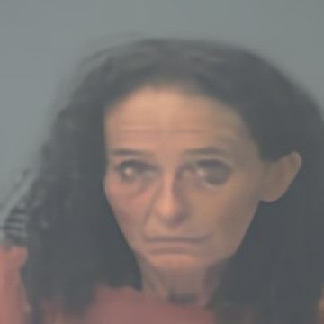 Mugshot of RORY NMN CHAPMAN