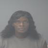 Mugshot of TEQUILLA DARLENE NAIRN
