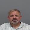 Mugshot of TODD BRIAN LEONARD