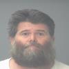 Mugshot of ERIC LEE WHITE
