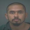 Mugshot of MIGUEL ANGEL CASTILLO-RANGEL