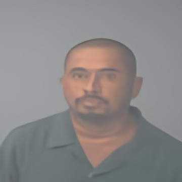 Mugshot of MIGUEL ANGEL CASTILLO-RANGEL