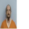 Mugshot of GAVIN DAVID MCCALL