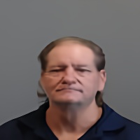 Mugshot of PHILLIP RAY TURNER