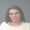 Mugshot of MELISSA RENEE SHELTON