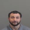 Mugshot of SEAN ANTHONY GIANGROSSO