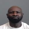 Mugshot of JULIAN ANTONIO REECE
