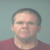 Mugshot of KIPP ALAN NOWLING