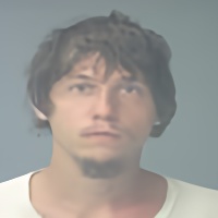 Mugshot of DENVER LEVI FORESTER