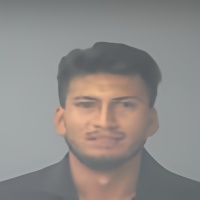 Mugshot of KELVIN ALEXANDER MONGE MANCIA