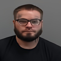 Mugshot of FRANK FERNANINDO HENSON
