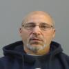 Mugshot of RAYMOND EDWARD WAGNER