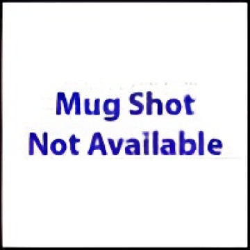 Mugshot of MCKENZIE ASHTON RENEE TIPTON